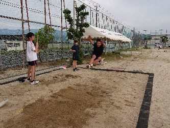 0526男子陸上 (17)