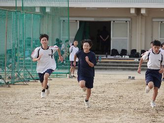 0526男子陸上 (35)