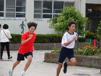 0526男子陸上 (51)