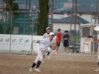 0526野球 (47)