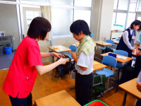 DSCF3132