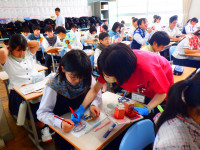 DSCF3137