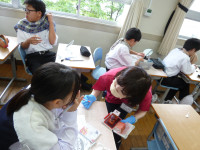 P1070887