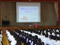 P1070892
