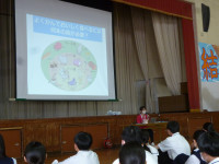 P1070896