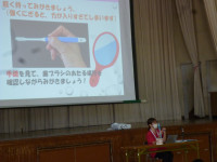 P1070906