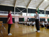 P1070910