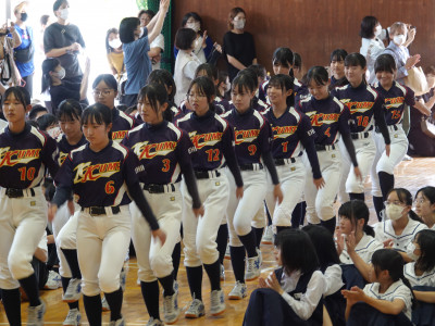 DSC06556