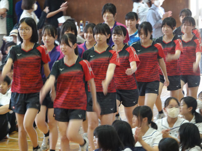 DSC06607