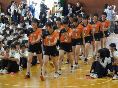 DSC06633