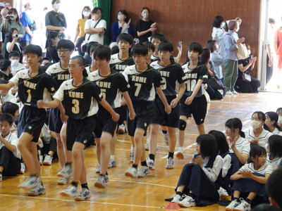 DSC06651