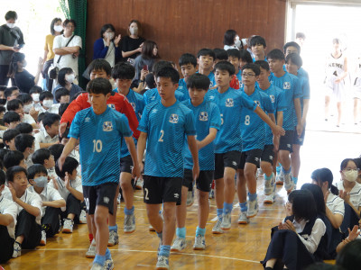DSC06661