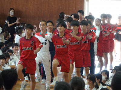 DSC06694