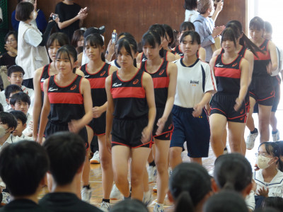 DSC06710