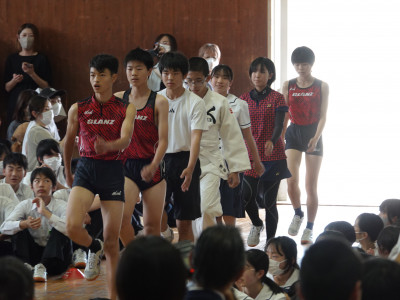 DSC06746