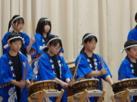 DSC06759