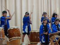 DSC06761