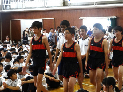 DSC05249