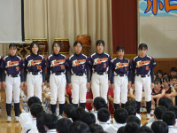 DSC06790