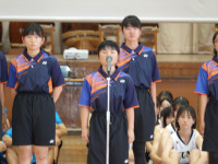 DSC06795