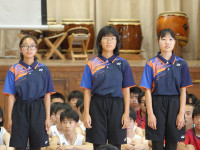 DSC06796