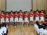 DSC06800