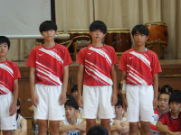 DSC06802