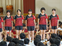 DSC06807