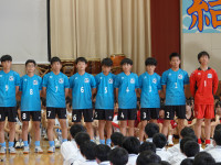 DSC06830