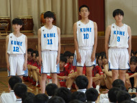 DSC06843