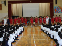 DSC06845