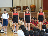 DSC06855