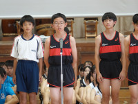 DSC06863