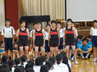 DSC06865