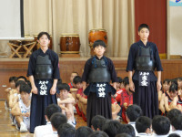 DSC06870