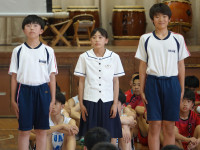 DSC06882