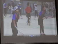 DSC05340