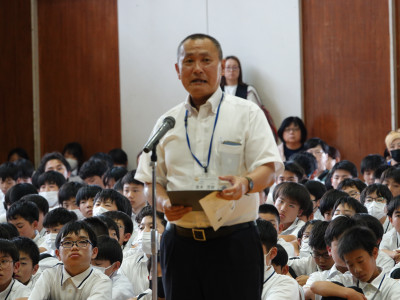 DSC06901