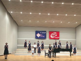 愛媛合唱祭 (00)