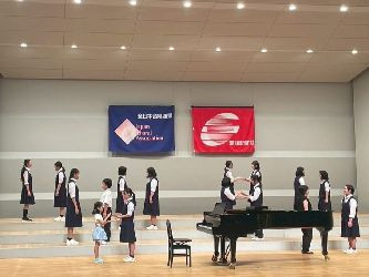 愛媛合唱祭 (01)