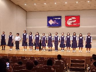 愛媛合唱祭 (03)