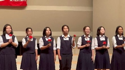 愛媛合唱祭 (04)
