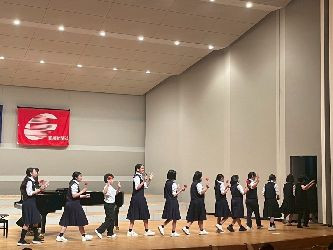 愛媛合唱祭 (11)