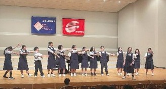 愛媛合唱祭 (07)