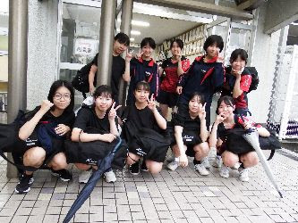 DSCF4933