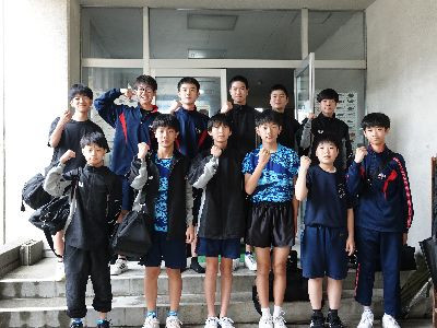 DSC07644