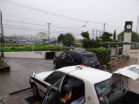 DSC05361