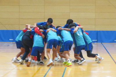12ハンドボール (2)