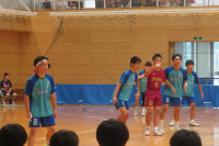 12ハンドボール (3)