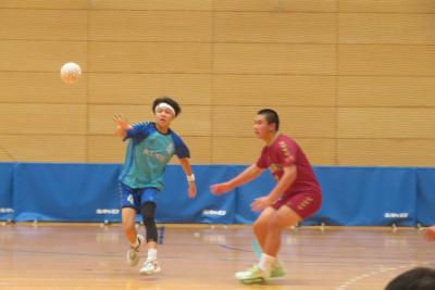 12ハンドボール (5)